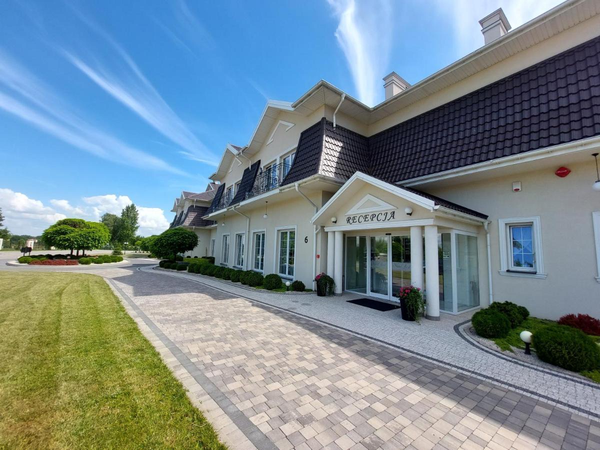 Hotel Lord Radom Ngoại thất bức ảnh