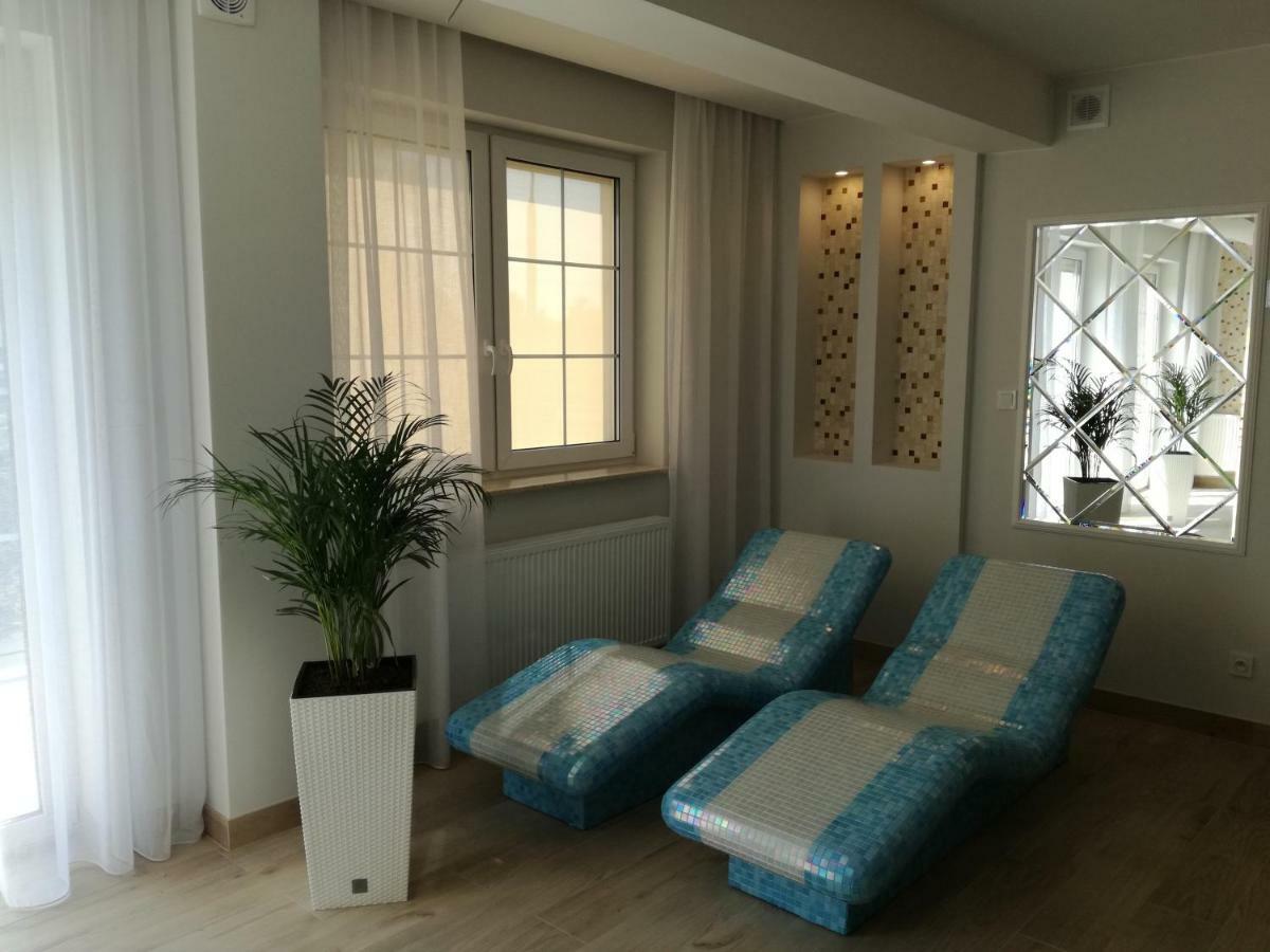 Hotel Lord Radom Ngoại thất bức ảnh